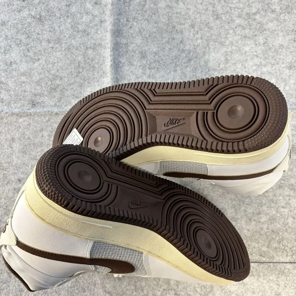 Nike dm0209 101